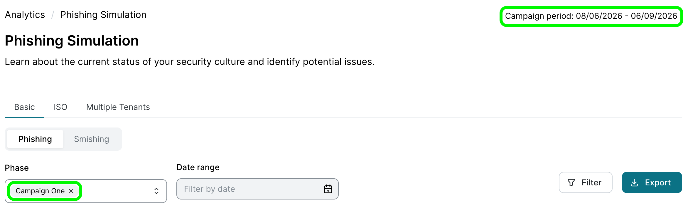 Screenshot 2026-08-07 at 17.47.29.png