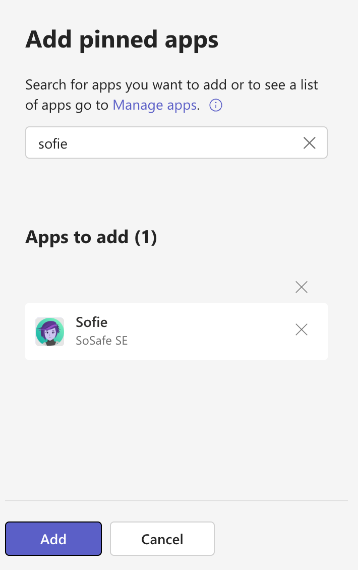 Screenshot 2026-07-28 at 15.24.30.png
