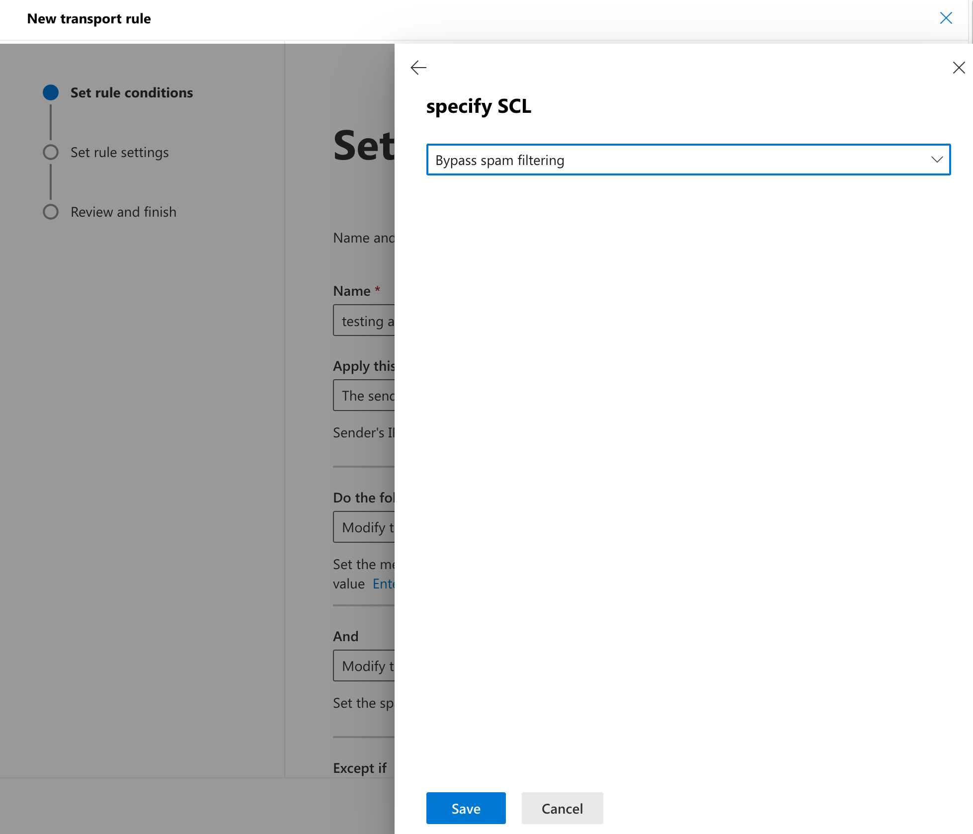 Screenshot 2026-08-18 at 09.28.59.png