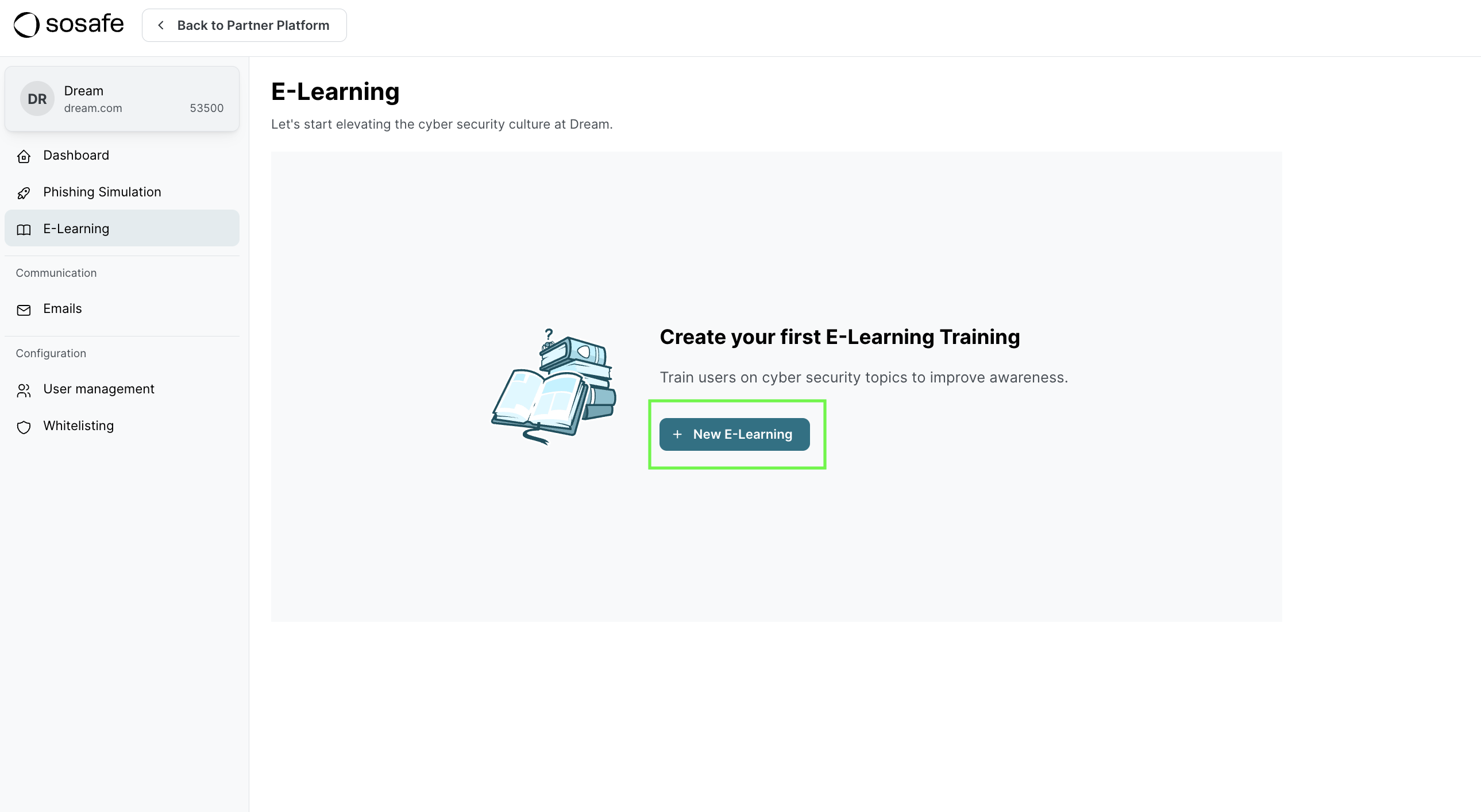 learning.png