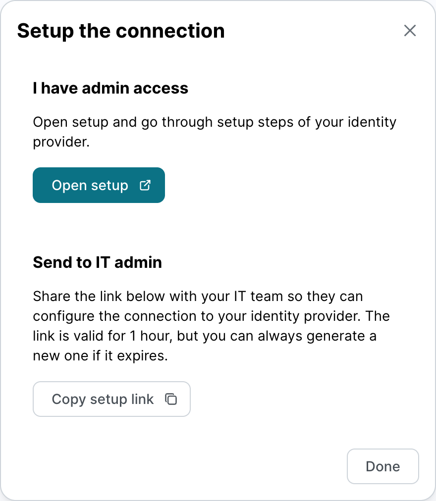 manager.sosafe.de-f96f257c0be9a116-sso-settings_en.png