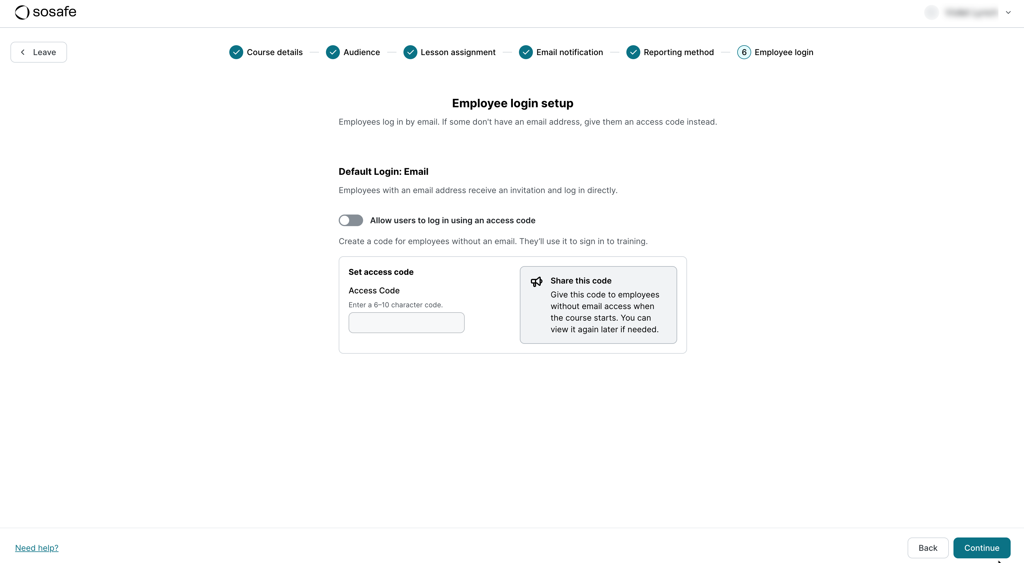 Screenshot 2026-06-16 at 12.46.44.png