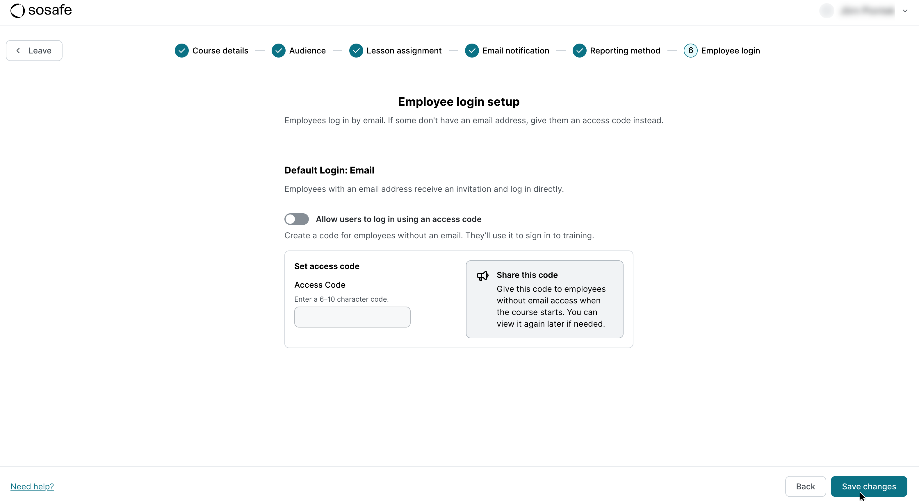 Screenshot 2026-07-14 at 14.00.17.png