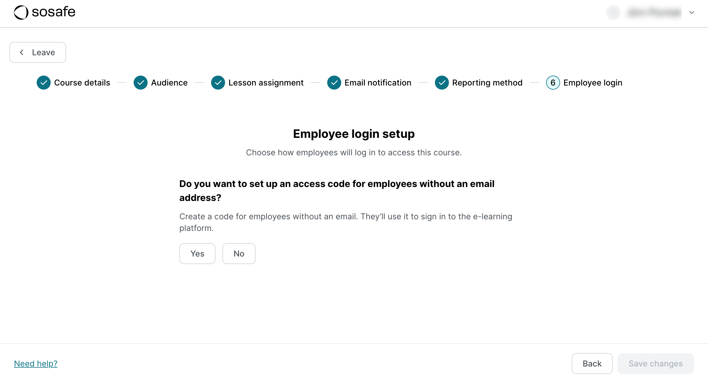 Screenshot 2026-07-28 at 11.22.27.png