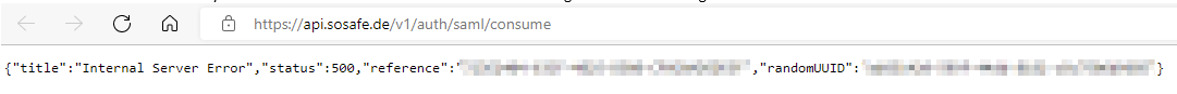 786a5998-5022-4f4e-9ee8-d61feb493276.png