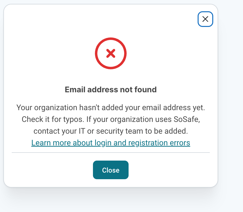 Screenshot 2026-07-29 at 16.52.42.png