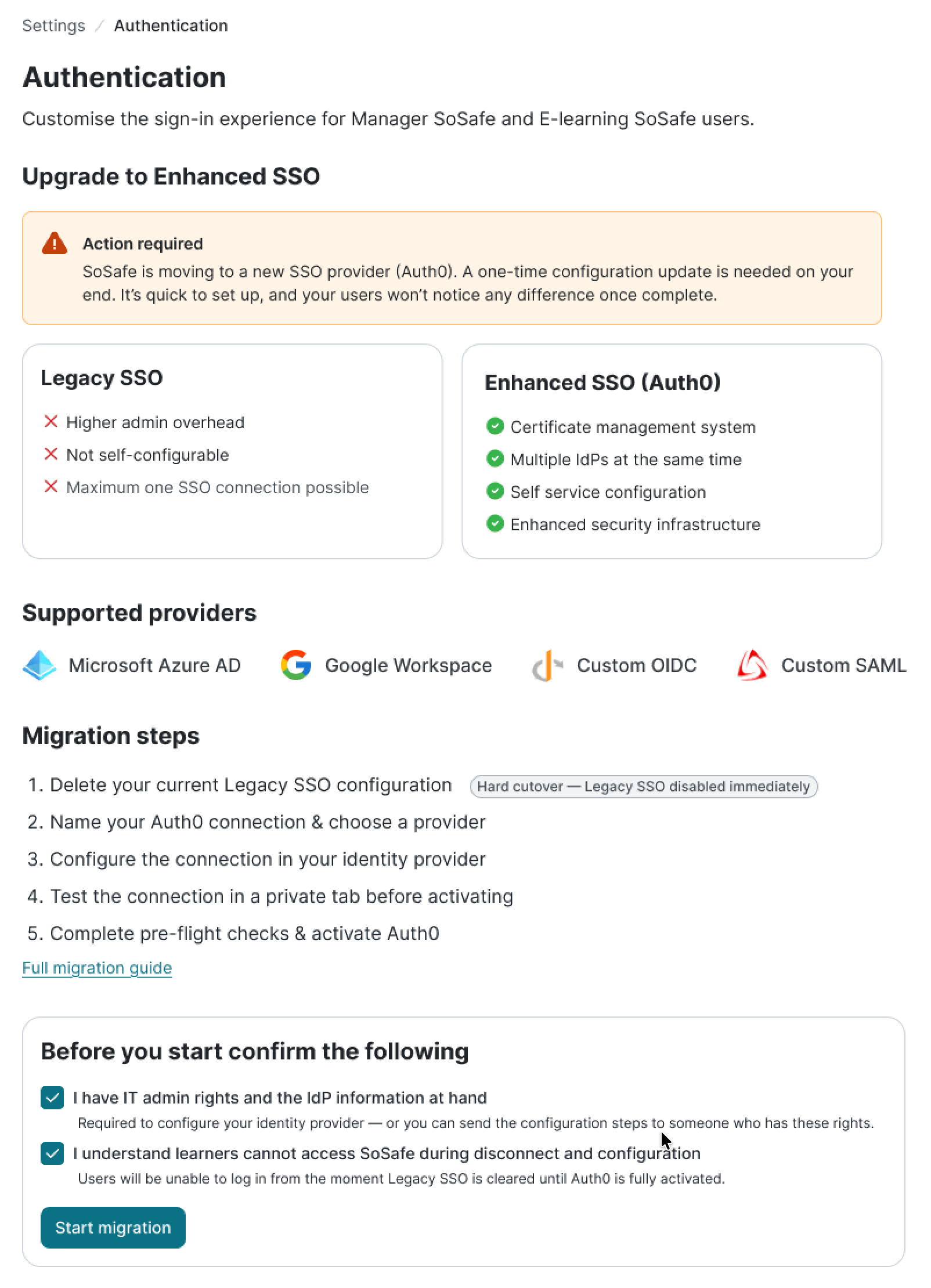 Screenshot 2026-07-21 at 10.14.12.png