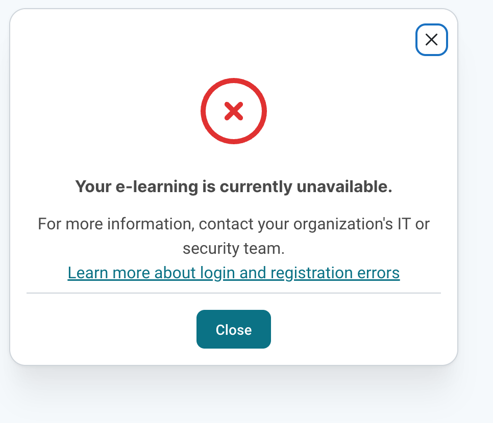Screenshot 2026-07-29 at 16.51.54.png