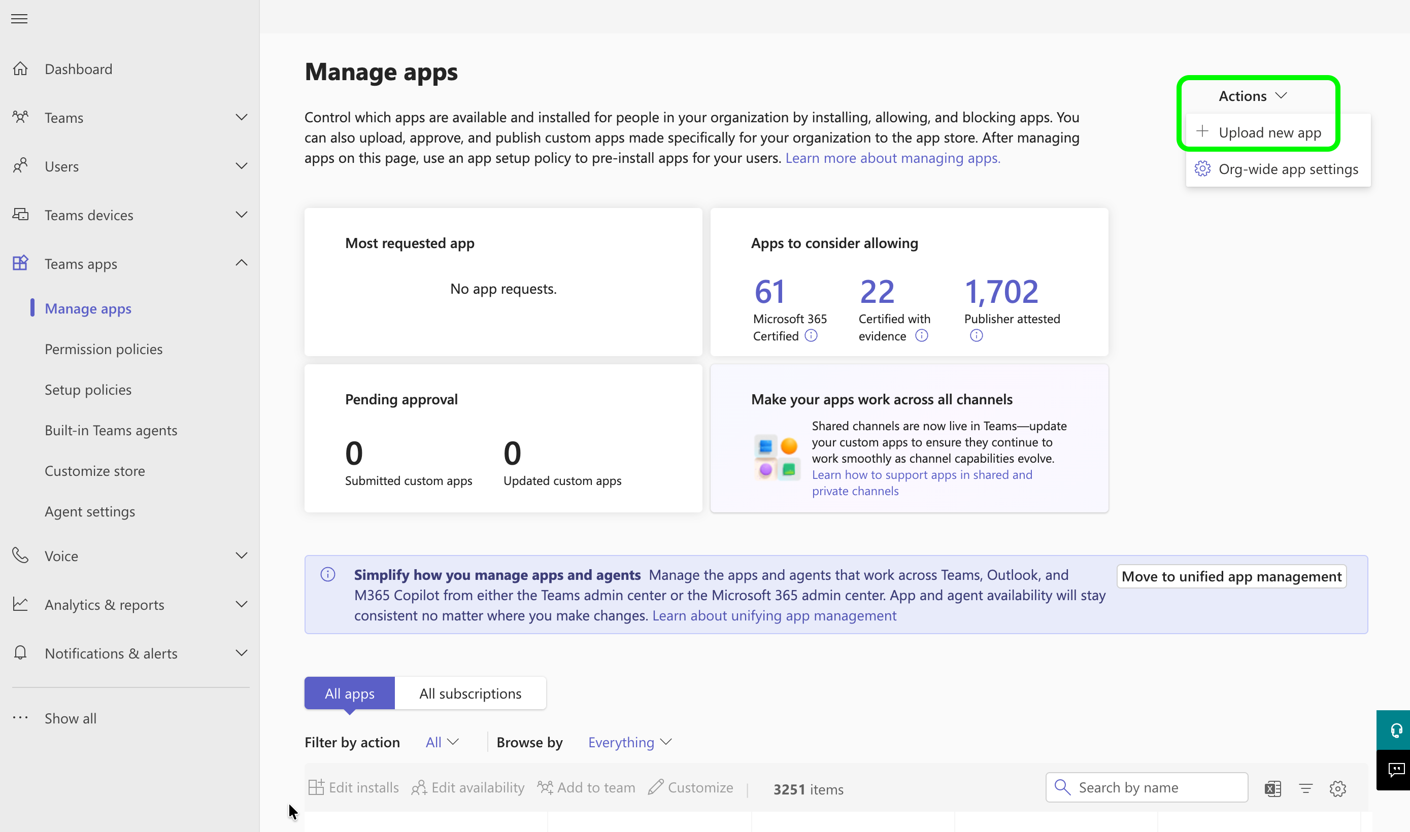 Screenshot 2026-07-28 at 15.20.46.png