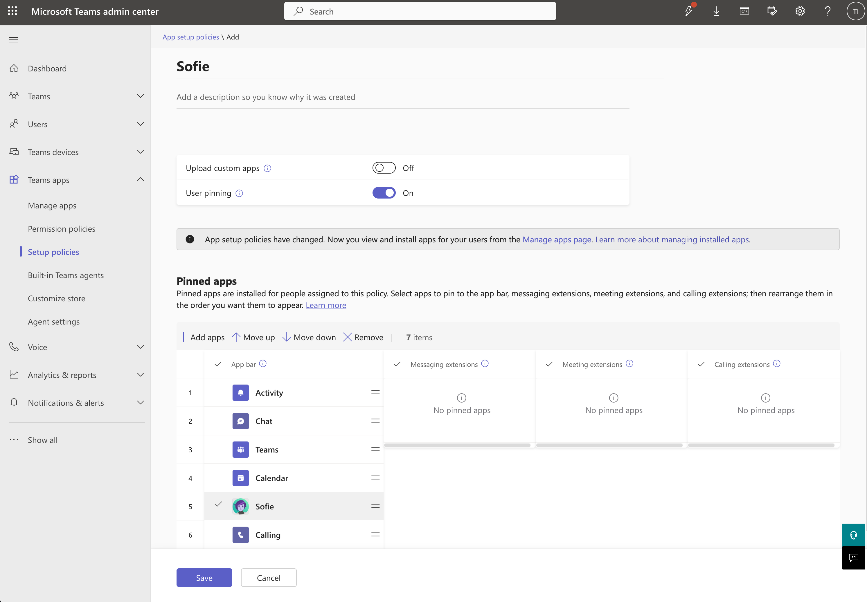 Screenshot 2026-07-28 at 15.25.39.png