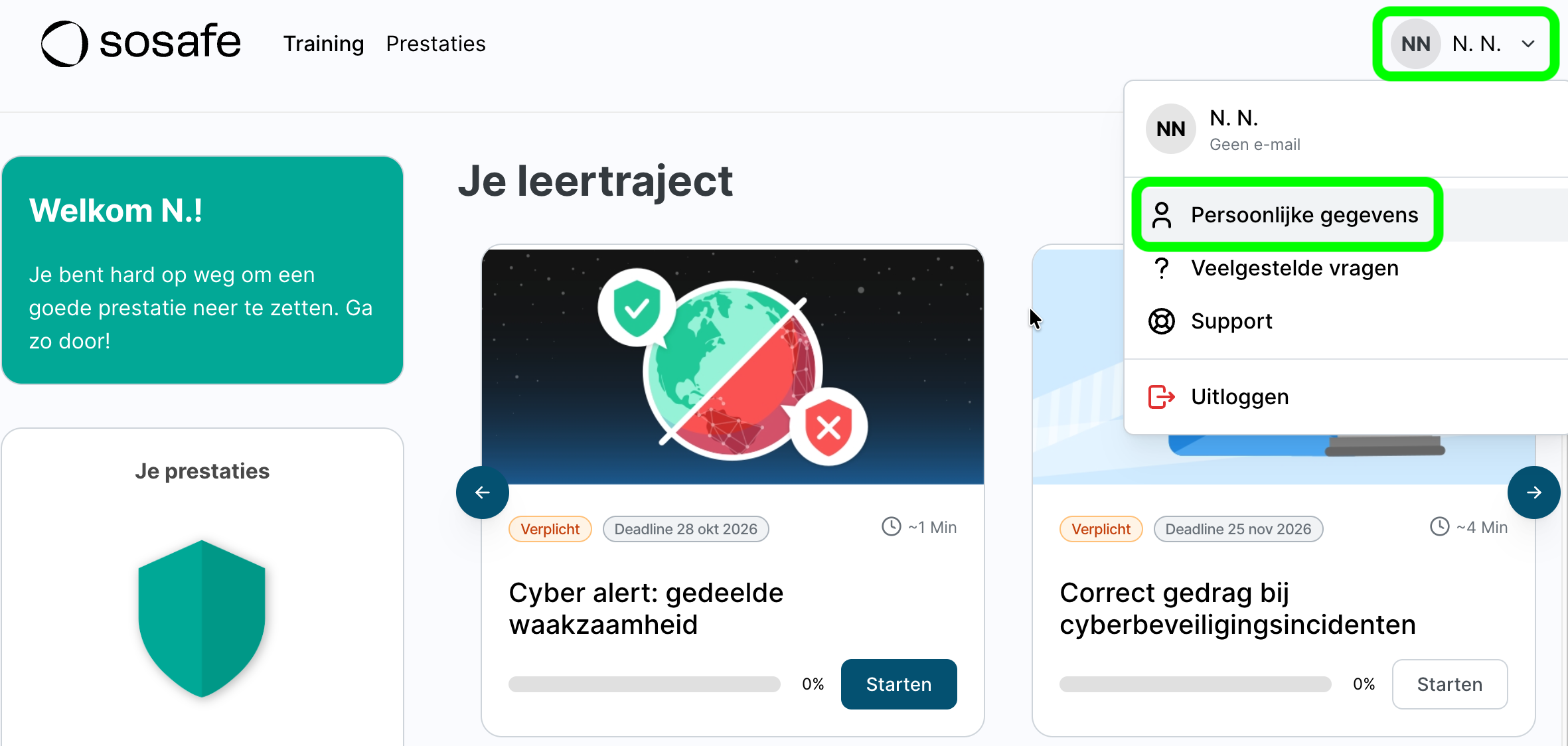 change-elearning-language-nl-1.png
