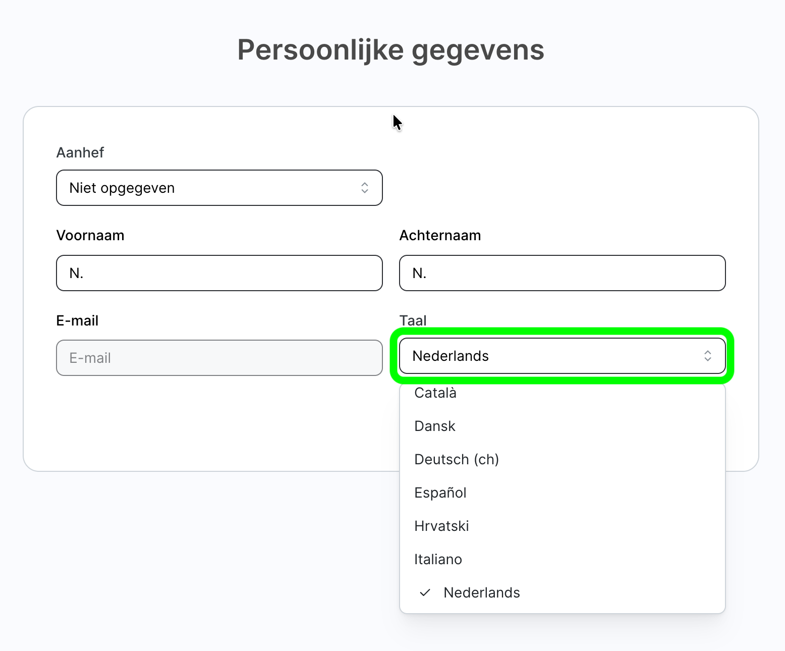 change-elearning-language-nl-2.png