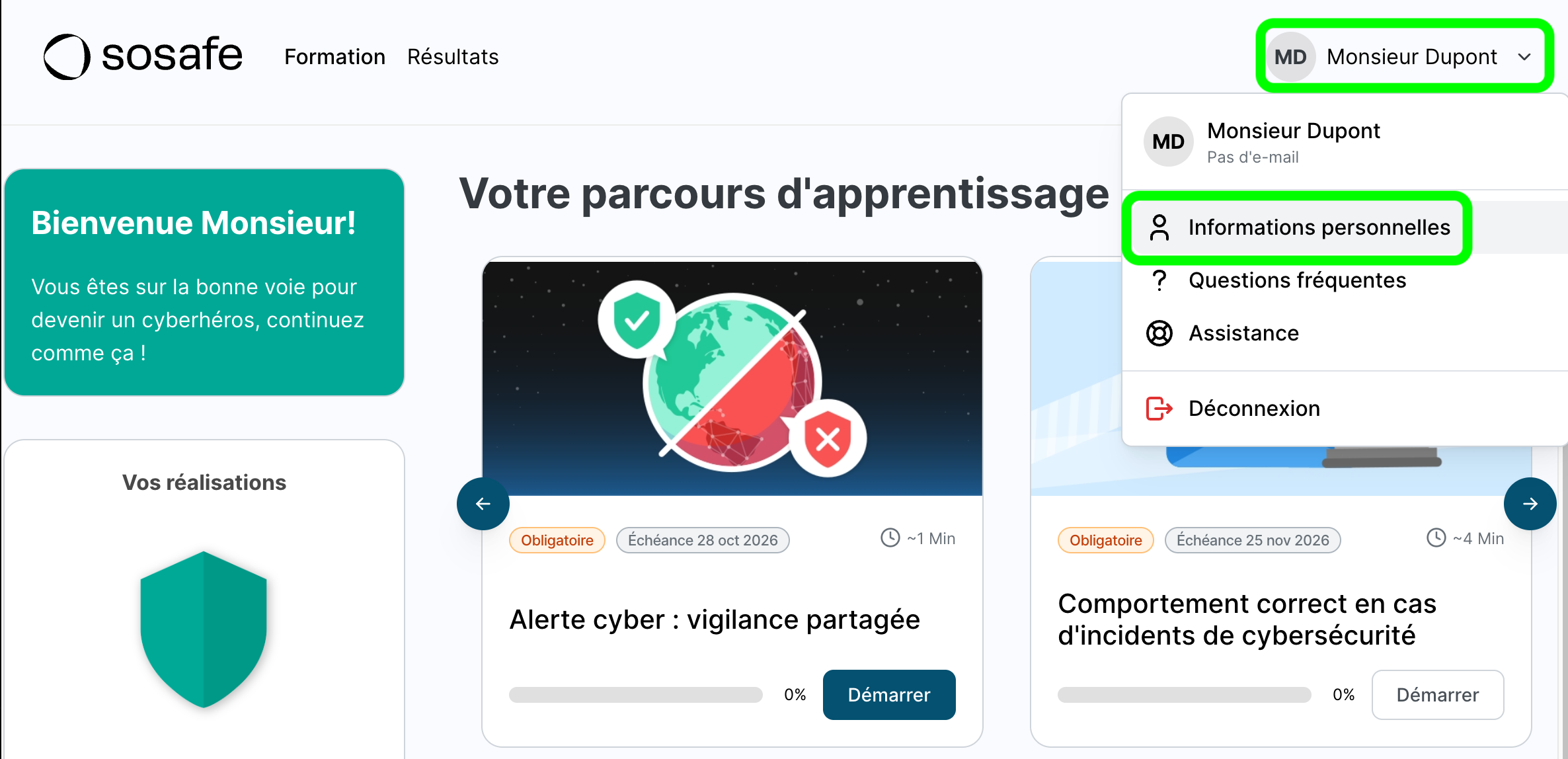 change-elearning-language-fr-1.png