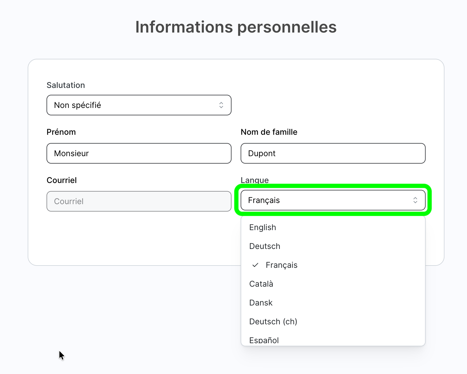 change-elearning-language-fr-2.png