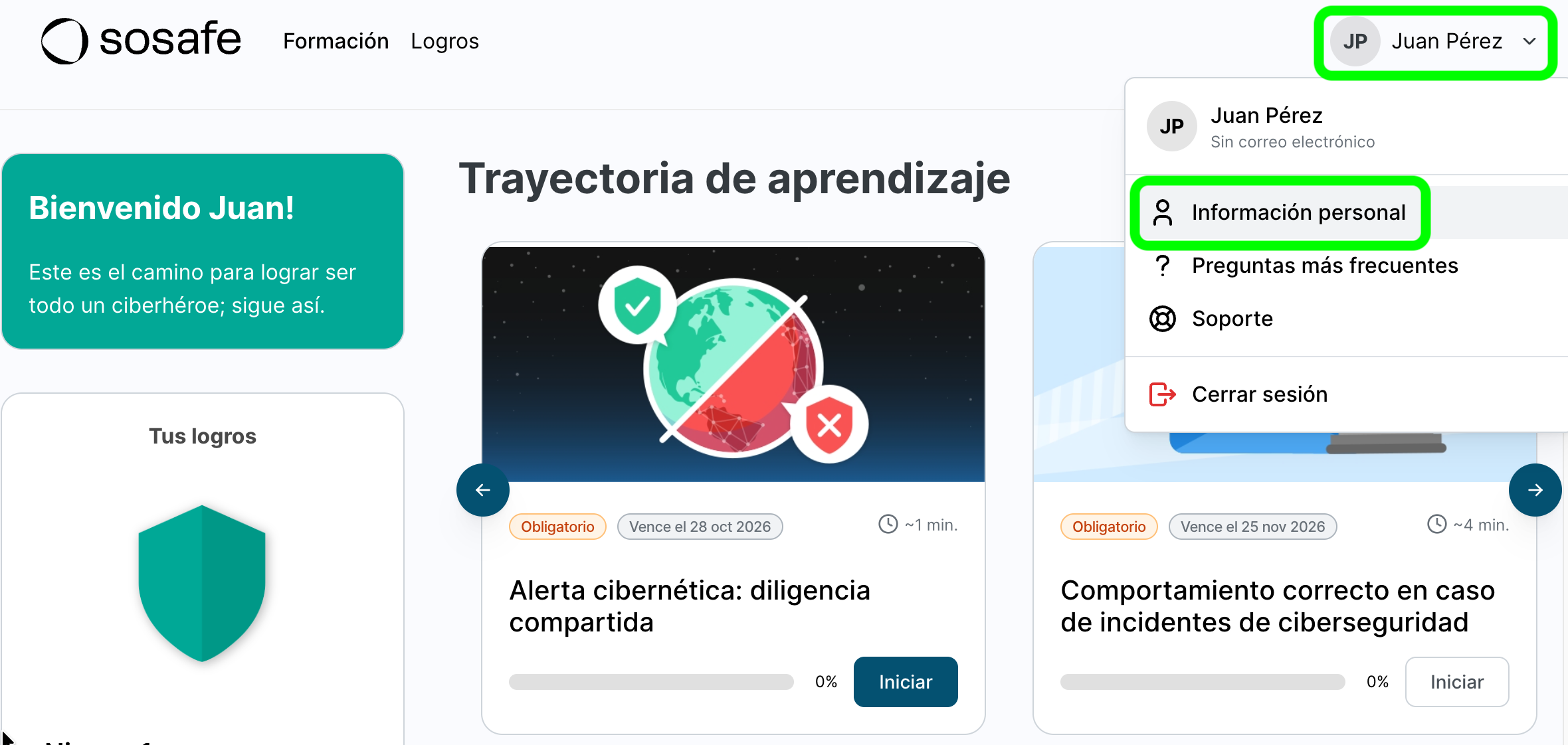 change-elearning-language-es-1.png