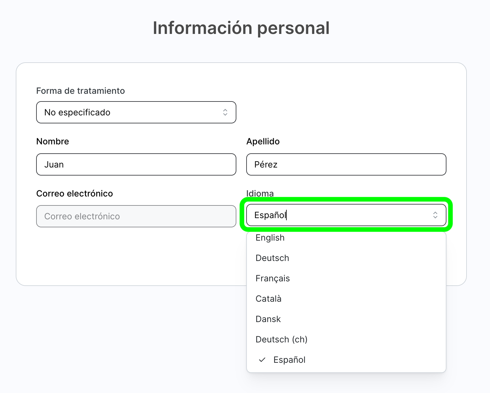 change-elearning-language-es-2.png