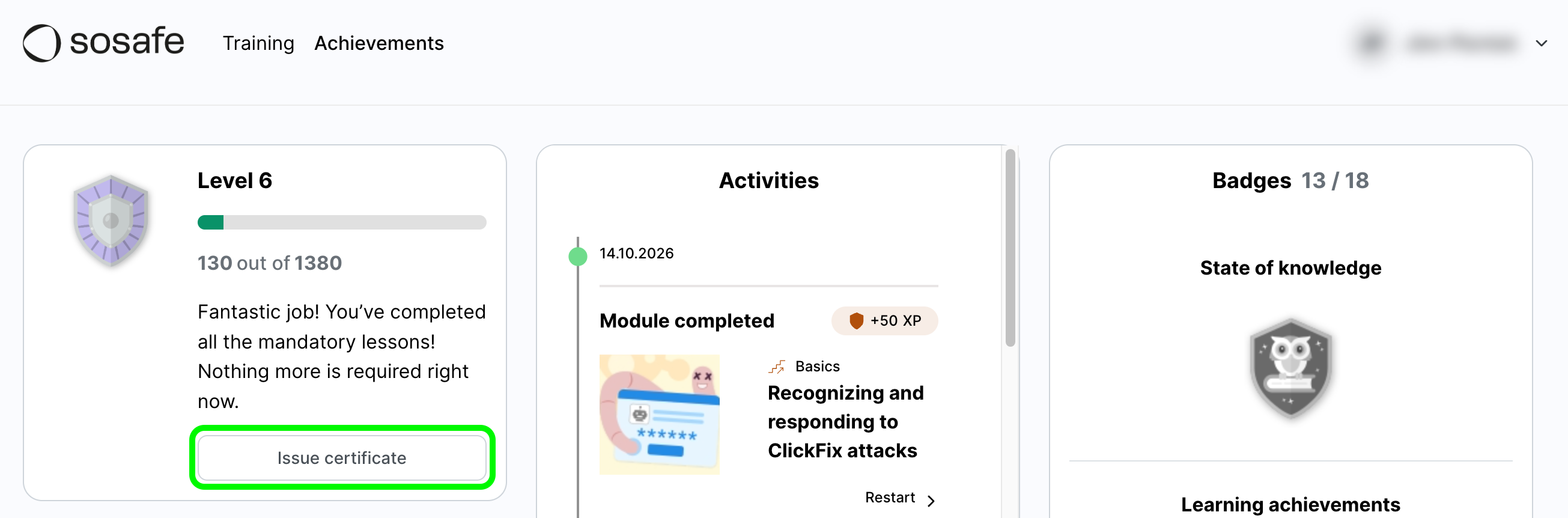 Certificate-download.png