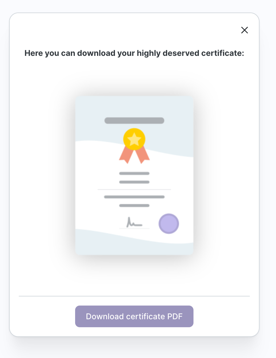 Certificate-download-2.png