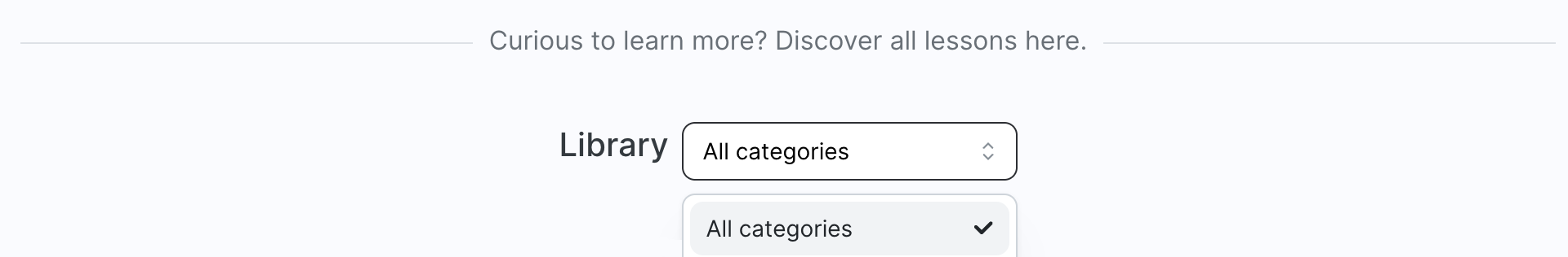 Library-all.png