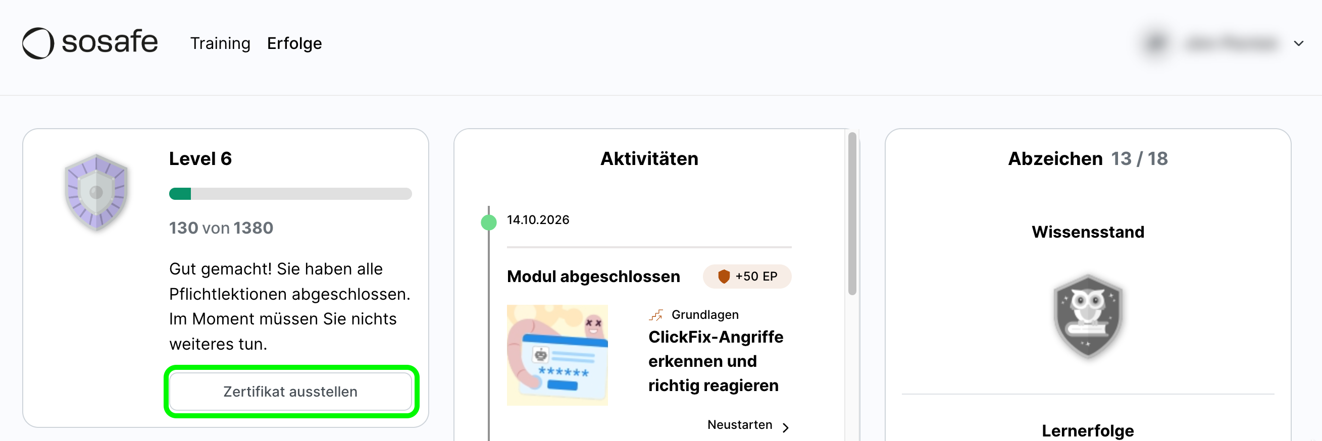 Zertifikat-herunterladen.png