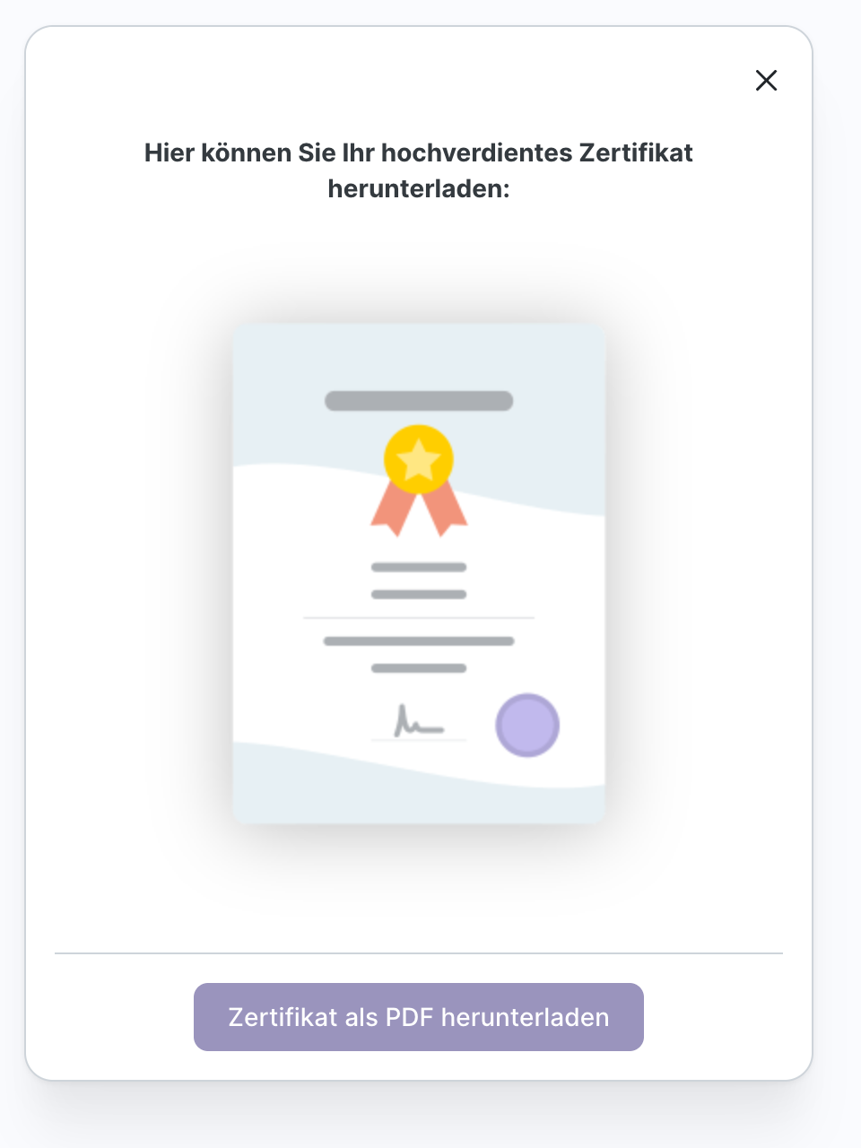 Zertifikat-herunterladen-2.png