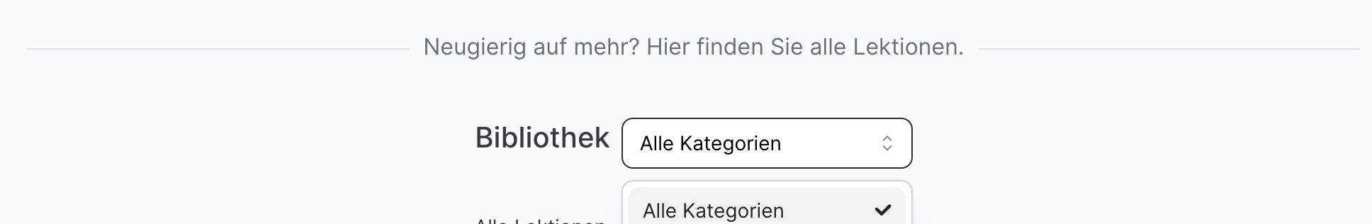 Bibliothek-alle.png